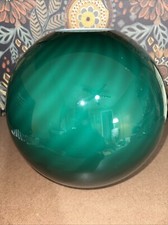 Extra large green for sale  Wyandotte