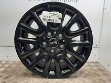 Alloy wheel mini for sale  DONCASTER