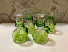 Lot four green for sale  Henrico