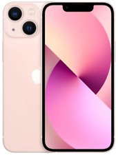 Apple iphone mini gebraucht kaufen  Düsseldorf