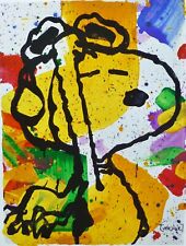 Tom everhart salute for sale  San Diego