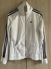 Adidas originals impermeabile usato  Treviso