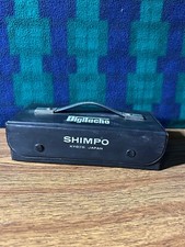 shimpo for sale shimpo for sale Holton