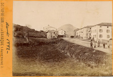 Puy dôme baraque d'occasion  Pagny-sur-Moselle