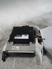 Used interface multiplexing for sale  Bellmawr