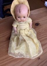 Vintage roddy doll for sale  HORLEY