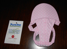 Small dog hat for sale  New Cumberland