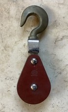 Gibb single 70mm for sale  DULVERTON
