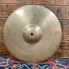 Zildjian 1930s 1st for sale  Des Plaines