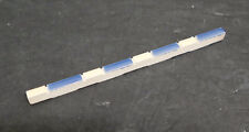 Striped tile liner for sale  Los Angeles