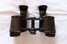 Ww1 carl zeiss usato  Genova