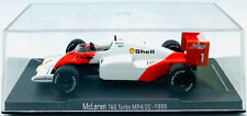 Ebond modellino mclaren usato  Marino