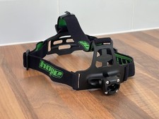 Hope tech light for sale  FLEET