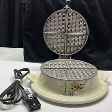 Westinghouse electric model for sale  Springfield