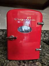 Frigidaire mini retro for sale  Smiths Station