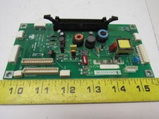 Hyosung 72320201 lcd for sale  Millersburg