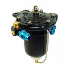 Filter king motorsport for sale  REDDITCH