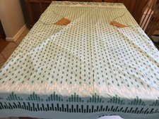 Ikea kapphast twin for sale  Bealeton