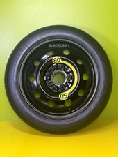 Spare tire 125 for sale  USA