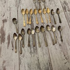 Mixed lot vintage for sale  Lafayette