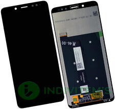Xiaomi redmi note gebraucht kaufen  Görlitz