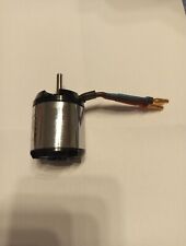 Align brushless motor gebraucht kaufen  Berlin