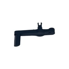Kit de cortador ARM Q5669-60713 compatível com HP Designjet T610 Z3100 Z2100 Z3200 T620 comprar usado  Enviando para Brazil