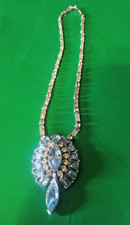 Vintage bogoff silver for sale  Chicago