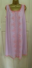 Vintage 60s 70s for sale  BUXTON