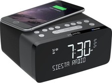 Pure siesta charge for sale  BRADFORD