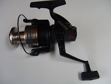Mariner 7700 stationärrolle gebraucht kaufen  Fürth