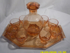 Lbc service digestif d'occasion  Ligueil