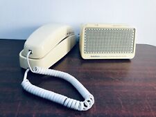Vtg radio shack for sale  Humble
