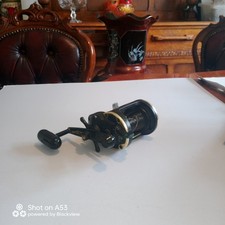 Fishing reel daiwa for sale  SUNDERLAND