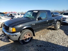 Automatic transmission door for sale  Newport