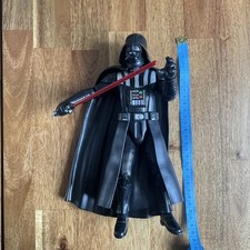 Star wars disney for sale  BRIERLEY HILL