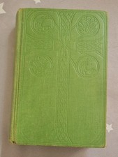English hymnal 1966 for sale  DUNDEE