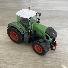 Siku control32 6880 gebraucht kaufen  Tettnang