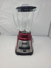 Oster blstfg rbg for sale  Bangor