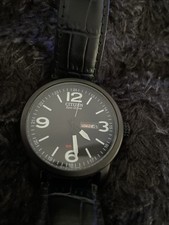 citizen wr gebraucht kaufen citizen wr gebraucht kaufen Hochheim am Main