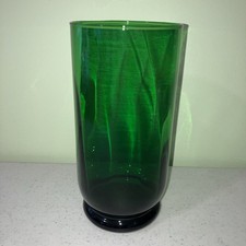 Mcm emerald green for sale  Ursa