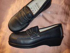 Chaussure sécurité femme d'occasion  Ermont