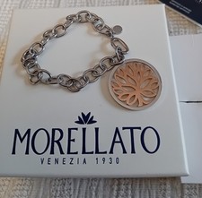 monnalisa fiori usato  Trieste