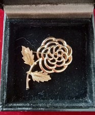 Vintage jewellery lovely for sale  AYR