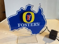 Vintage rare foster for sale  Saratoga Springs