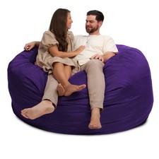 Ultimate sack 6ft for sale  Lincoln
