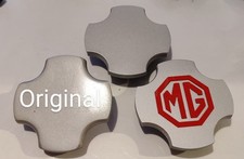 Maestro montego alloy for sale  BRACKNELL