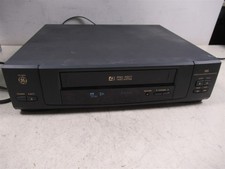General electric vg4053 for sale  Baton Rouge