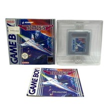 Nintendo game boy gebraucht kaufen  Düren