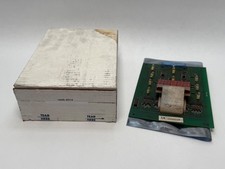Siemens 1848 4014 usato  Spedire a Italy